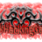 TurkHackingGame