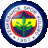 burakcan7