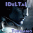 IDeLTaI