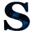 Sosyalist