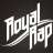 ByRoyaLRaP
