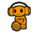 EriknighT7