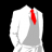 trize123