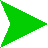 sayko72