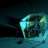 TheDarK999