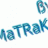 ByMaTRaK