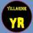 YillardiR