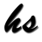 halilsicimli