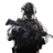 xxcezaxx456