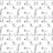 beratunal
