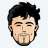 Twitter07
