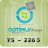 OptimusDizayn