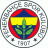 Hafti123