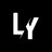 ・Lymos・