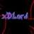 xDLord