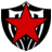 ruhunsesi