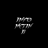 krad23