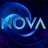 TheNova