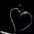 demir4714