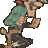 SerSerHiGnL