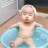 Yustan