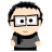 WSucker