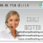 UnsalHosting
