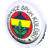 Metin2yk