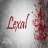 s4lexal123