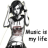 ResidenT08