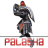Palaskaa
