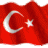 rexpex34