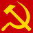 TheChakal