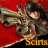 ScirtsS