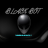 blackout617