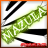 mazul