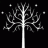 The White Tree
