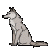 KAANCAKAL
