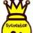 SyLvesteR10