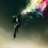 ShadowoFDeath