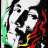 ATHENE