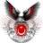 Kartal x