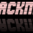 BLackMaks