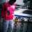 DeatMyLove