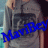 MaviBey