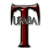 turaba