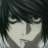 abicim_ne