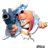 qRisLy