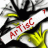 IArTisCI