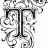 Tiwlighter